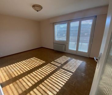 À saisir ! Appartement de charme dans les hauts de Vevey ! - Photo 6