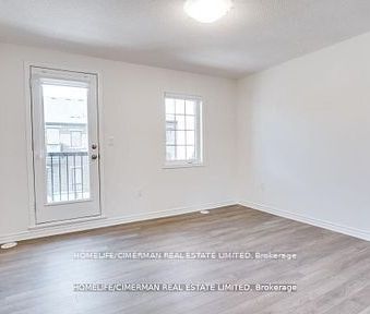 For Lease - 3308 Thunderbird Promenade, Pickering, Ontario - Photo 5