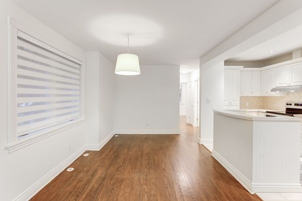 For Lease - 10 Snowdon Avenue Unit# 1, Toronto, Ontario - Photo 1