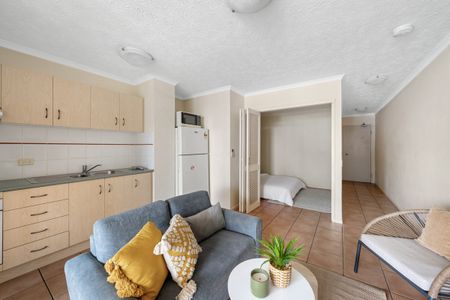 Elevate Your Lifestyle at Cathedral Place: Modern Living Awaits! - Photo 2