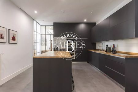Tout savoir sur cet appartement Madrid - Foto 5