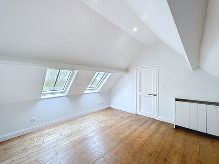 Rustig gelegen landelijke woning - Foto 2