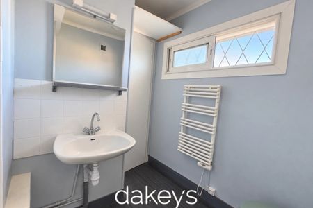 LOCATION APPARTEMENT LA CIOTAT - Photo 3