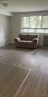 2 CH - 1 SDB - Gatineau - $1,549 /mo - Photo 1