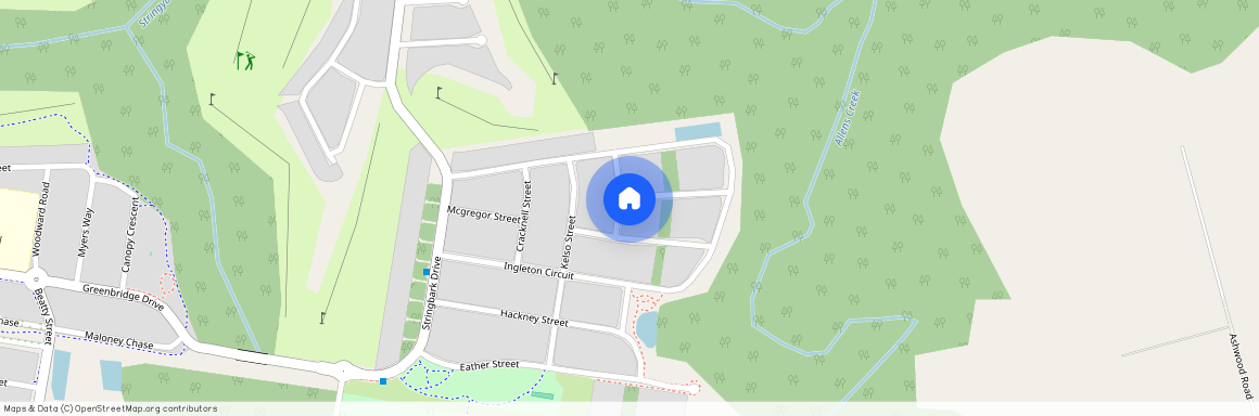 2 Allport Street, NSW 2571, Wilton