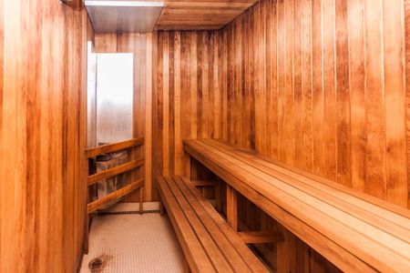 For Lease - 30 North Park Road Unit# 1203, Vaughan, Ontario - Photo 2