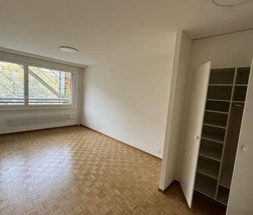 Appartement à louer au Petit-Saconnex - 4'800.-- - Foto 3