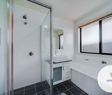 13 Allambee St, Jerrabomberra NSW 2619 - House For Rent | Domain - Photo 1