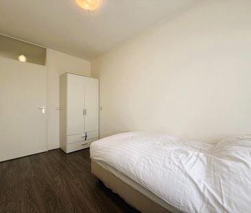 Aletta Jacobslaan, 1187PZ, Amstelveen - Foto 2