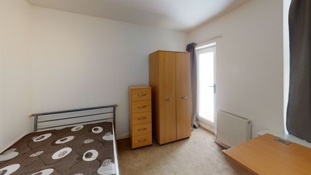 Student Properties to Let - Photo 5