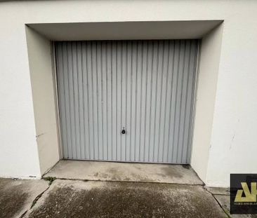 BREST - RECOUVRANCE - APPARTEMENT T5 AVEC VUE MER IMPRENABLE - Photo 6