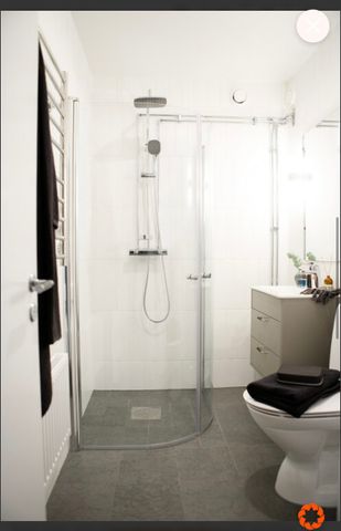 Vildandsvägen, Lund - Foto 2