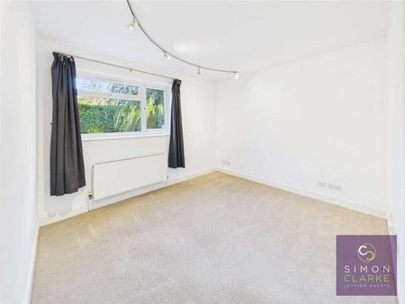 Franklin Close, Whetstone, N20 - Photo 2