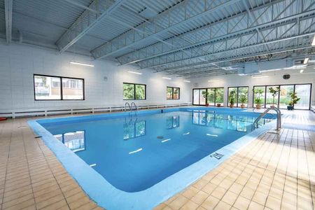 Villa Topaze - Photo 5