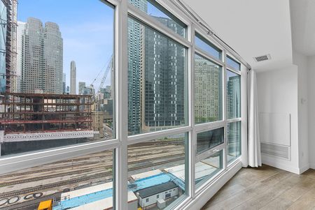 For Lease - 18 Yonge Street Unit# 1104, Toronto, Ontario - Photo 4