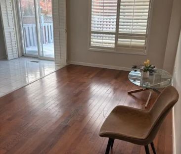 599 ROSSELLINI DRIVE - Photo 2