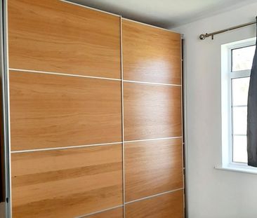 Room in a Shared Flat, Bonnersfield Lane, HA1 - Photo 2
