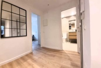 Sitges, Catalonia 08870