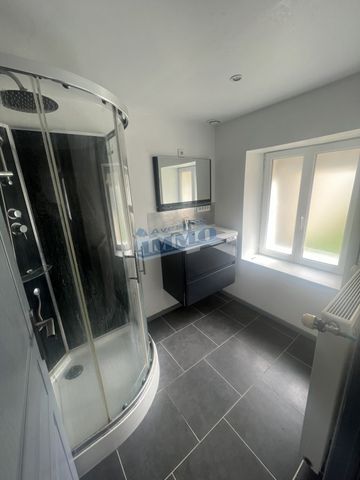 Maison 4 pièces à Rivière - Photo 3