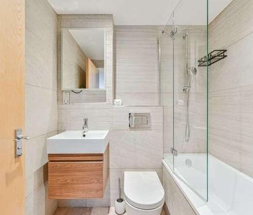 Argyll Road, Woolwich, SE18 - Photo 6