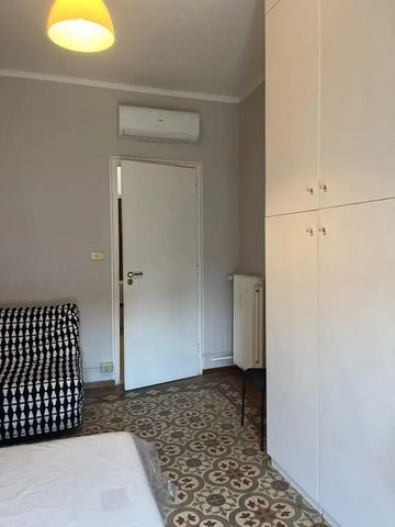 Via Carlo Capelli, Turin, Piedmont 10146 - Photo 2