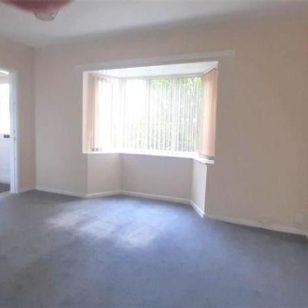 4 bedroom semi-detached house to rent - Photo 1