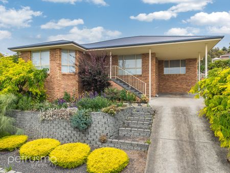 52 Sunshine Road - Photo 5