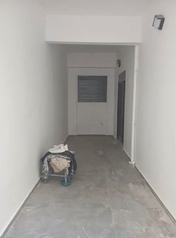 Διαμέρισμα για ενοικίαση Καλλίπολη (Καλλίπολη – Φρεαττύδα) - Photo 5
