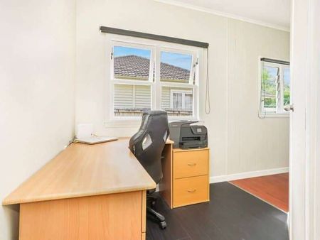 65 Rimu St - Photo 3