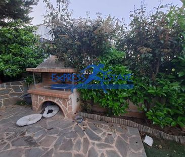 Ενοικίαση κατοικίας, 55 τ.μ., Άρτεμις, 550 € - Photo 5