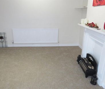 Derby Road - Photo 1