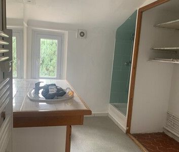 Appartement 2 Pièces 43 m² - Photo 5