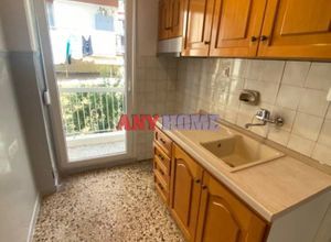 Studio/Γκαρσονιέρα για ενοικίαση - Νεάπολη, - Φωτογραφία 5