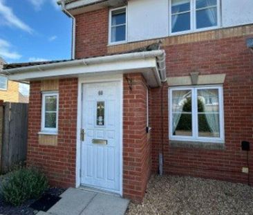 3 bedroom house to rent - Photo 5