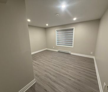 For Lease - 26 Athabaska Drive Unit# B, Belleville, Ontario - Photo 4