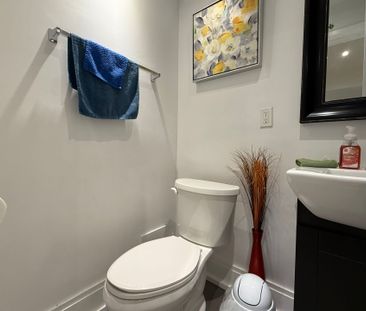 For Lease - 150 Fifth Street, Toronto, Ontario - Photo 1