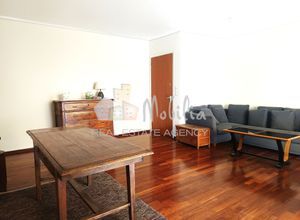 Διαμέρισμα για ενοικίαση - Μετς - Καλλιμάρμαρο, - Φωτογραφία 1
