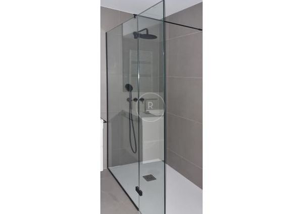 Apartamento T1 em Porto