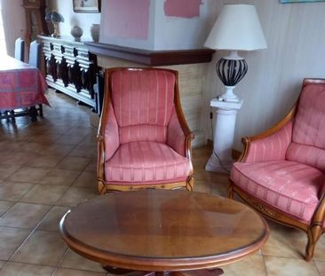 PLAIN PIED INDIVIDUEL AVEC 2 CHAMBRES - Photo 1