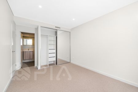 1004/100 Fairway Drive Norwest - Photo 2