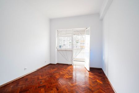 Apartamento T4 em Lisboa - Photo 5