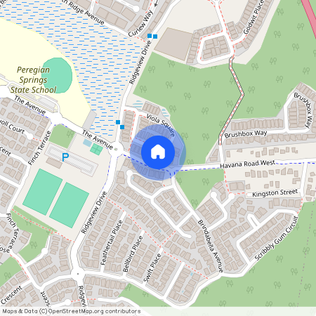 41 Viola Square, Qld 4573, Peregian Springs