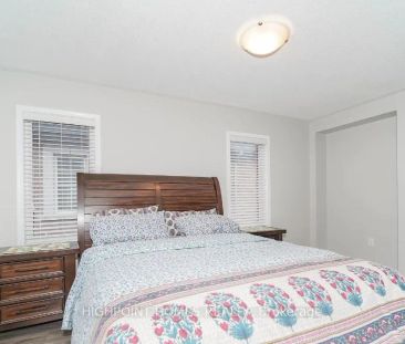 1062 Clipper Lane - Photo 6