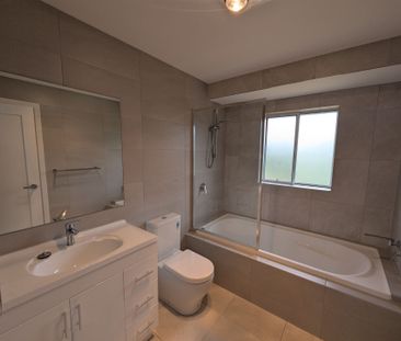 Brand New 2-Bedroom Home with Spacious Yard - Photo 2