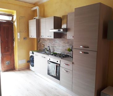 Via Antonio Banfo, Turin, Piedmont 10155 - Photo 6