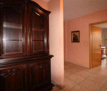 2 grote slpk., garage, zicht op demervallei, temidden centrum - Photo 5