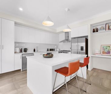 Fantastic Home in the Heart of Coolum Beach! - Photo 6