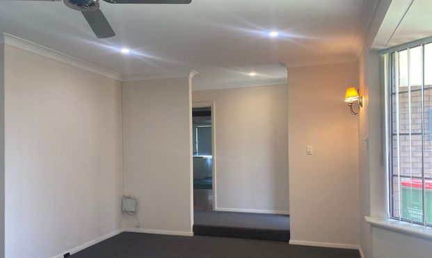 3 BED FAMILY HOME! - Photo 1