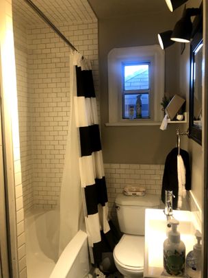 For Lease - 533 Westmount Avenue, Toronto, Ontario - Photo 1