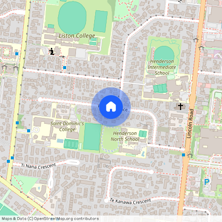 4/28 Pinedale Place, Henderson, Waitakere City